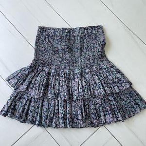 Isabel Marant Skirt